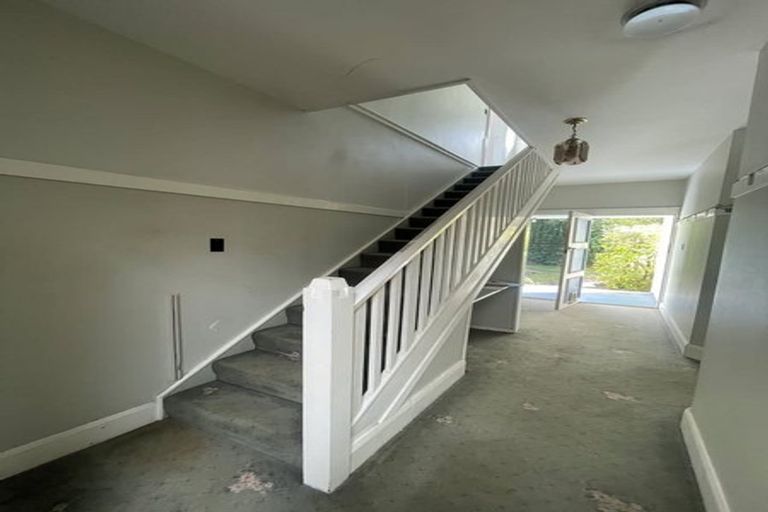Photo of property in 12 Pannell Avenue, Wainoni, Christchurch, 8061
