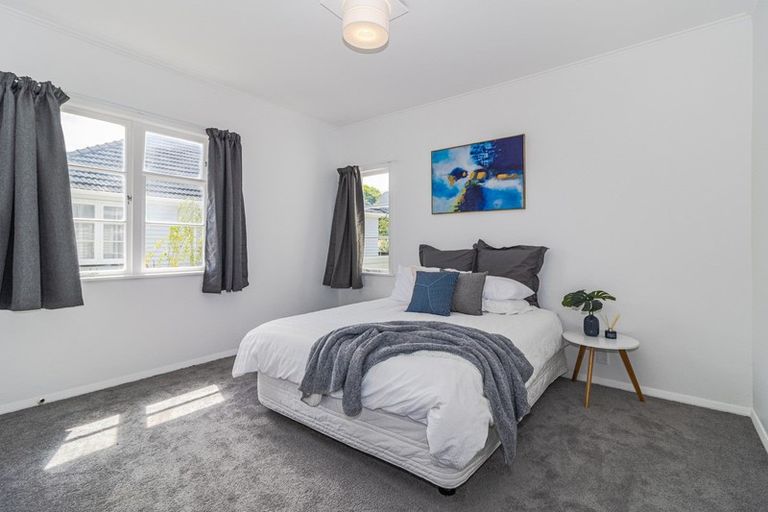 Photo of property in 8 Victory Place, Aramoho, Whanganui, 4500