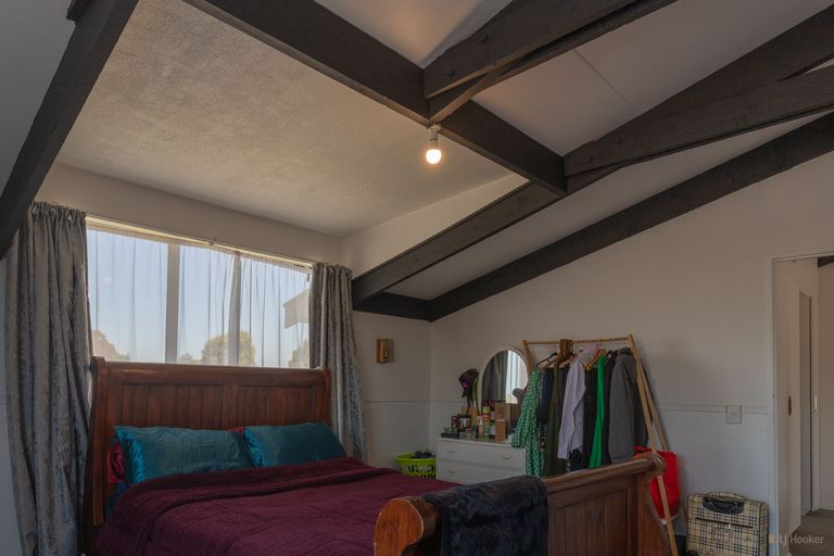 Photo of property in 9 Seddon Street, Temuka, 7920