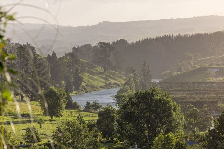 Photo of property in 7r Fasching Lane, Tauriko, Tauranga, 3110