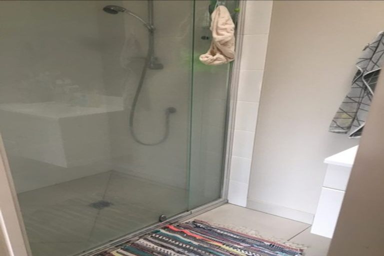 Photo of property in 23 Sexton Road, Huntington, Hamilton, 3210