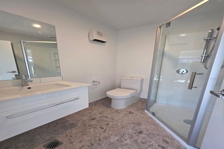 Photo of property in 26 Taurus Lane, Jacks Point, 9371