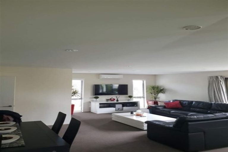 Photo of property in 46 Rawnsley Terrace, Wigram, Christchurch, 8042