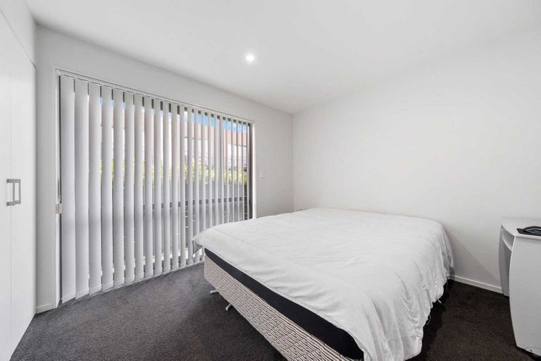 Photo of property in 31/17 Bunyan Street, Waltham, Christchurch, 8023