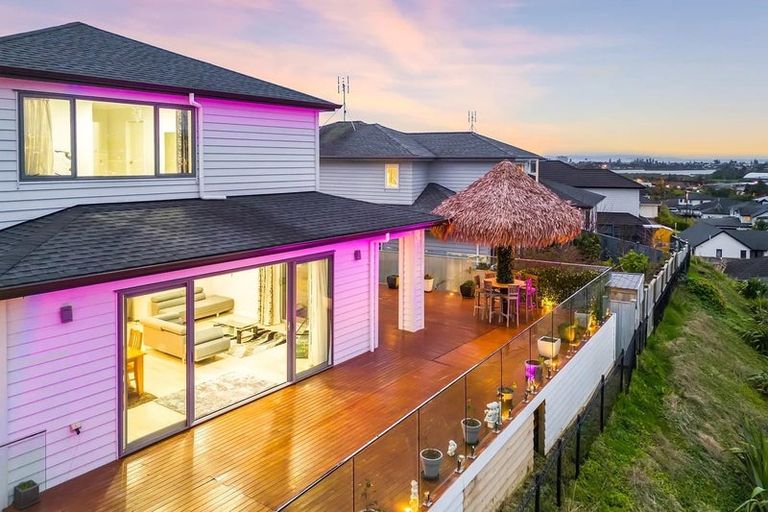 Photo of property in 108 Ormonde Drive, Silverdale, 0932