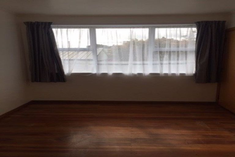 Photo of property in 72a Ira Street, Miramar, Wellington, 6022