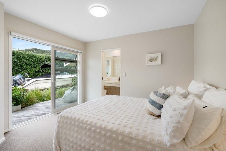Photo of property in 220 Kenwood Drive, Matarangi, Whitianga, 3592