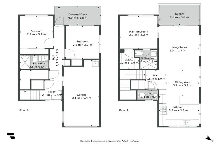 Photo of property in 935 Whangaparaoa Road, Manly, Whangaparaoa, 0930