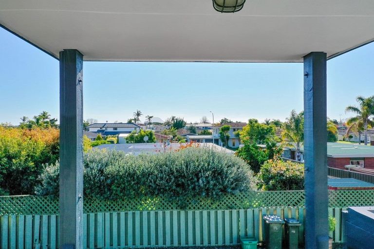 Photo of property in 2/19 Hikurangi Street, Whakatane, 3120