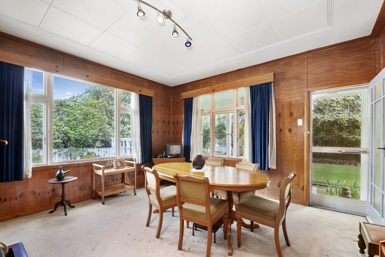 Photo of property in 15 Muirend Avenue, Tokoroa, 3420