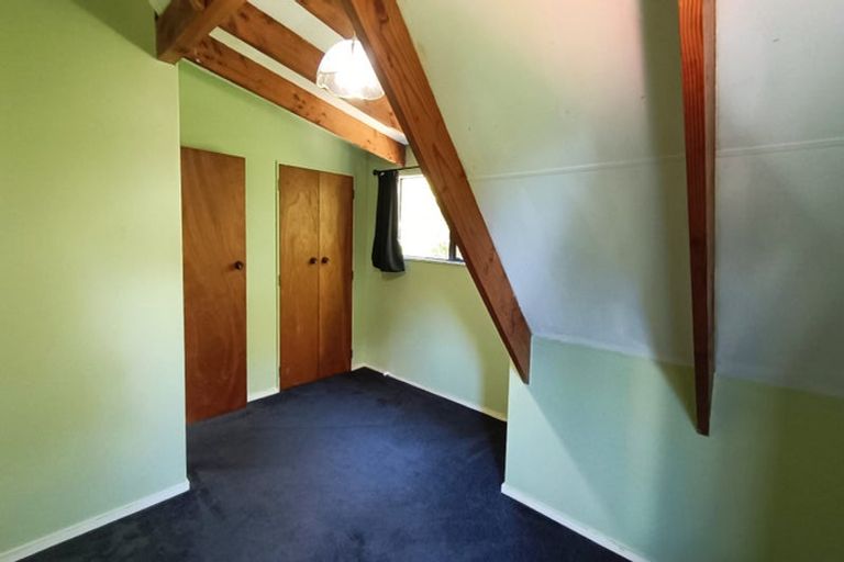 Photo of property in 25a Cunliffe Street, Johnsonville, Wellington, 6037