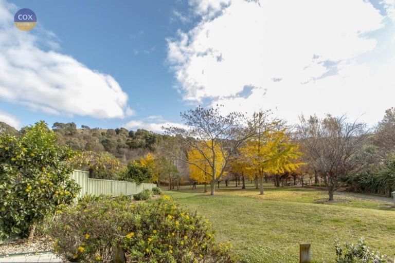 Photo of property in 24a Dolbel Street, Taradale, Napier, 4112
