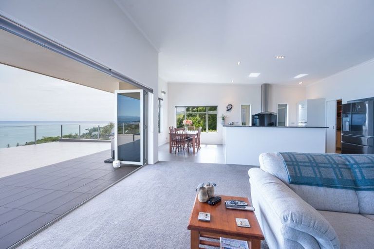 Photo of property in 5 Seawatch Way, Atawhai, Nelson, 7010