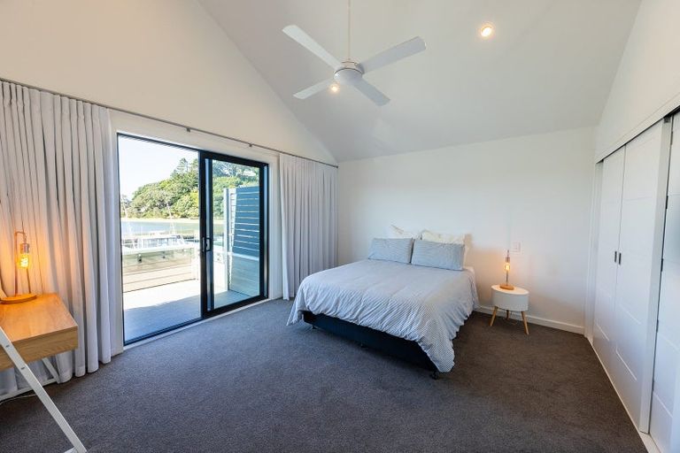 Photo of property in 11/6u The Marina, Tairua, 3508