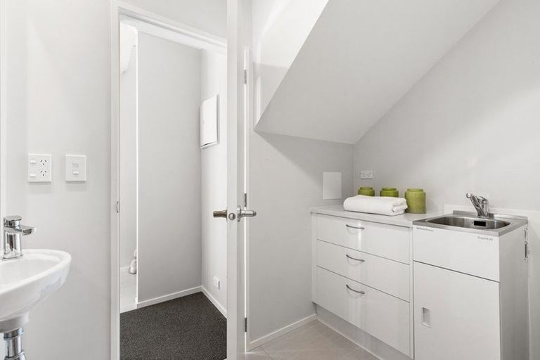 Photo of property in 64 Whenuapai Drive, Whenuapai, Auckland, 0618