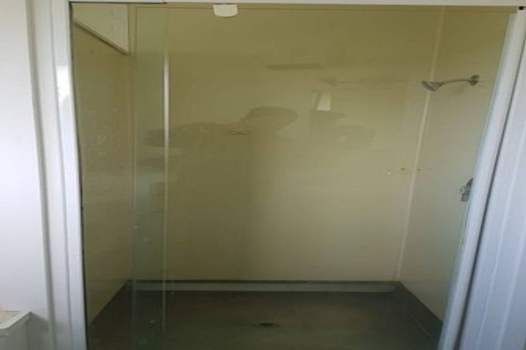 Photo of property in 63 Kano Street, Karori, Wellington, 6012