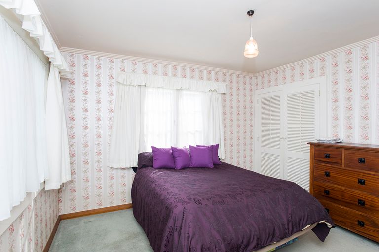Photo of property in 577 Aberdeen Road, Te Hapara, Gisborne, 4010