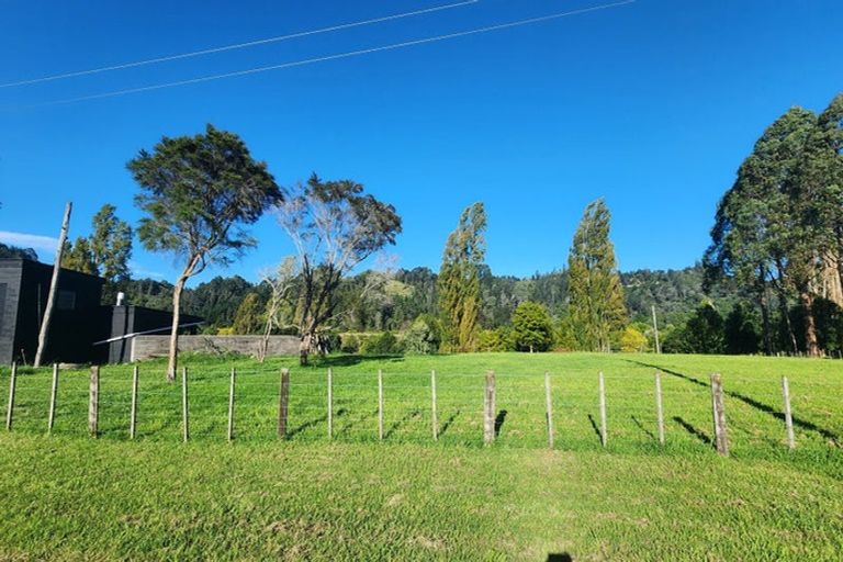 Photo of property in Waitao Road, Waitao, Tauranga, 3175