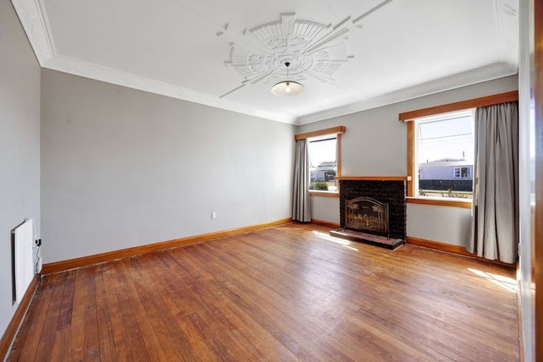 Photo of property in 24 Morrissey Street, Hawera, 4610