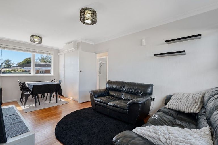 Photo of property in 2/71 Emmett Street, Greerton, Tauranga, 3112