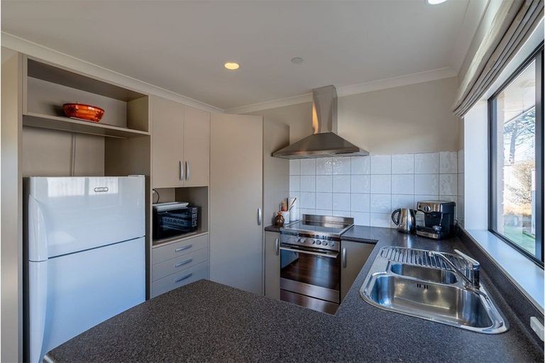 Photo of property in 9 Ian Peter Way, Otaki, 5512