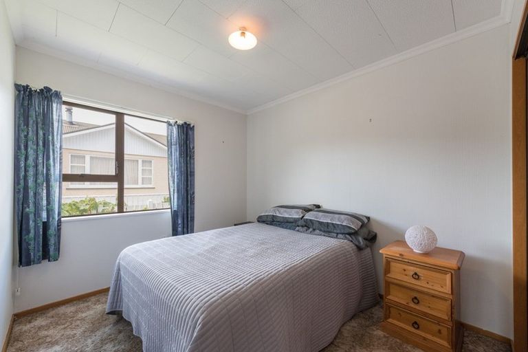 Photo of property in 14 Maitland Avenue, Stoke, Nelson, 7011