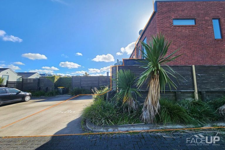Photo of property in 15 Plover Road, Hobsonville, Auckland, 0616