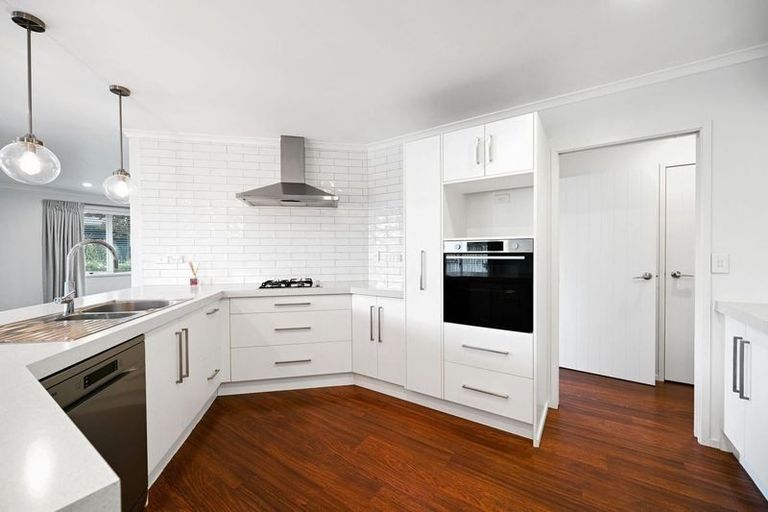 Photo of property in 22 Darjon Drive, Huntington, Hamilton, 3210