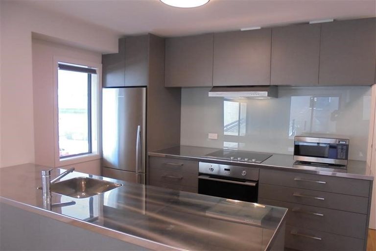 Photo of property in 106/8u Wigan Street, Te Aro, Wellington, 6011