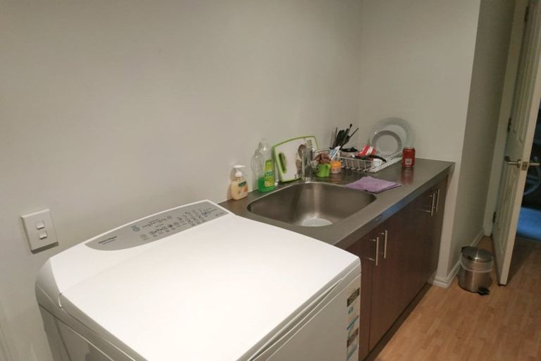 Photo of property in 28 Devine Drive, Rolleston, Christchurch, 7678