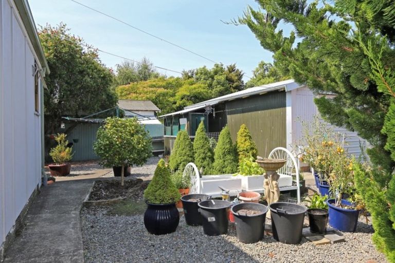 Photo of property in 3 Russell Street, Waipukurau, 4200