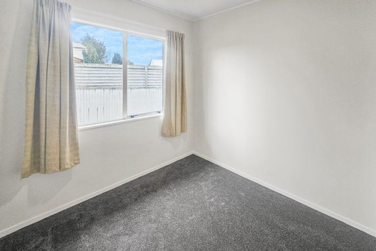 Photo of property in 900a Outram Road, Akina, Hastings, 4122
