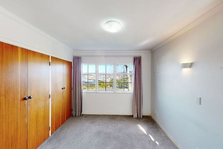 Photo of property in 34 Rama Crescent, Khandallah, Wellington, 6035