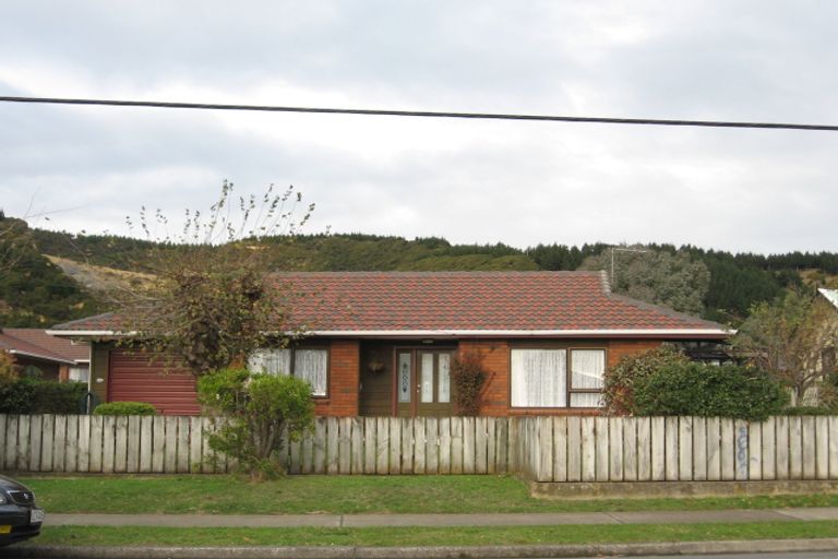 Photo of property in 34a Hinemoa Street, Paraparaumu, 5032