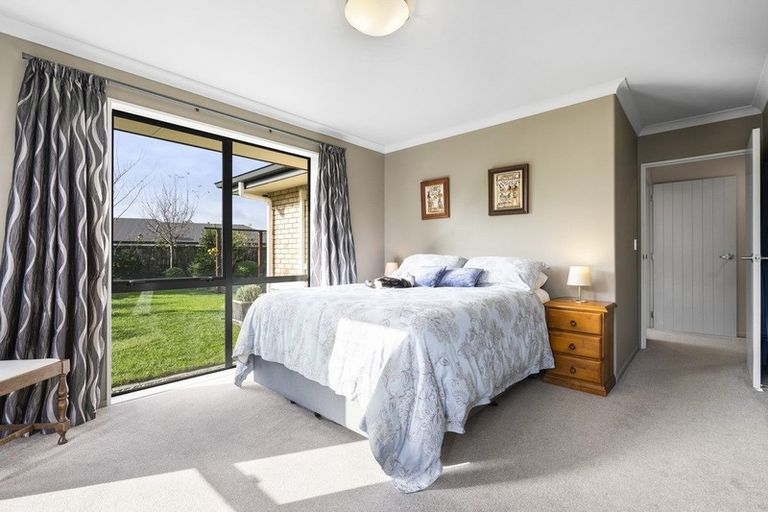 Photo of property in 20 Jasmine Place, Cambridge, 3434