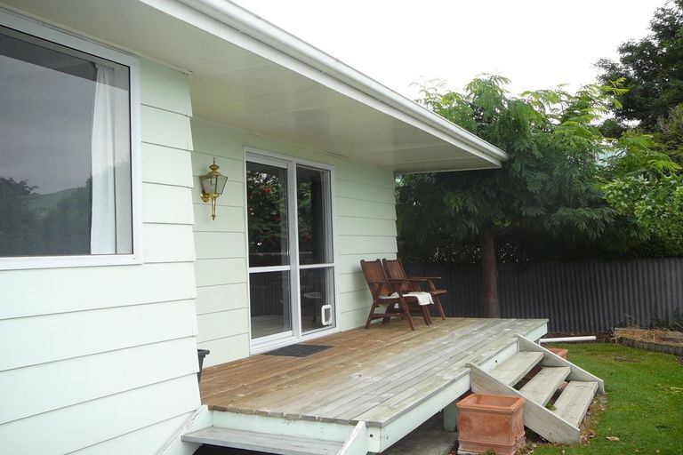 Photo of property in 24a Fastnet Street, Alexandra, 9320