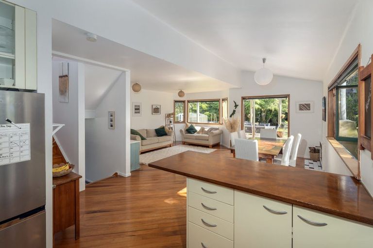 Photo of property in 1219 Whangapoua Sh25 Road, Te Rerenga, Coromandel, 3582