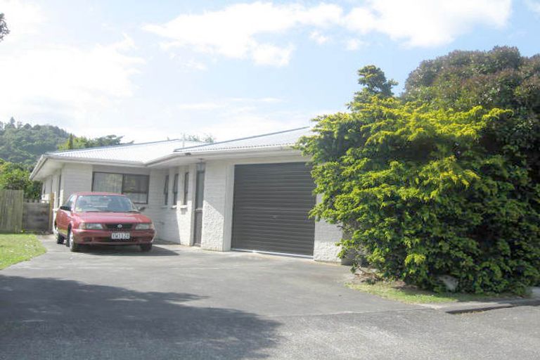 Photo of property in 276 Somme Parade, Aramoho, Whanganui, 4500