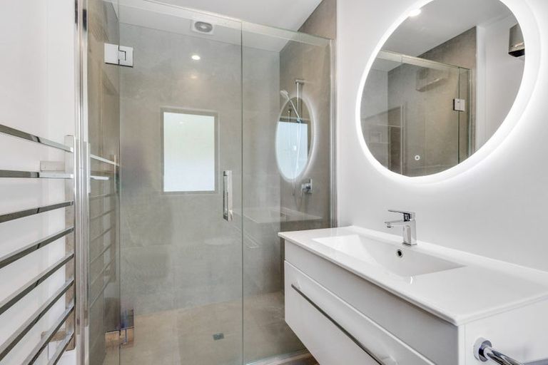 Photo of property in 36 Fairbairn Road, Rolleston, 7614