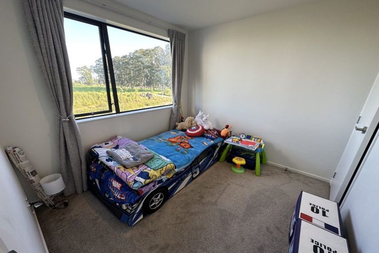 Photo of property in 67 John Gray Street, Papakura, 2110