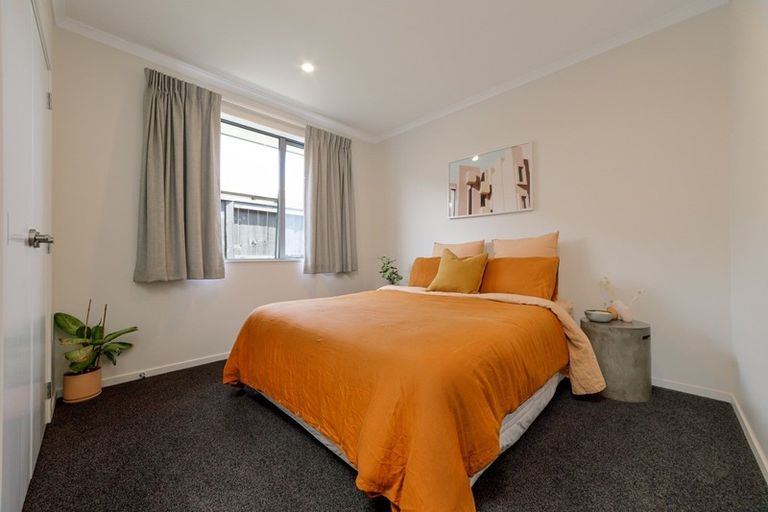 Photo of property in 31 Ruru Street, Cambridge, 3434