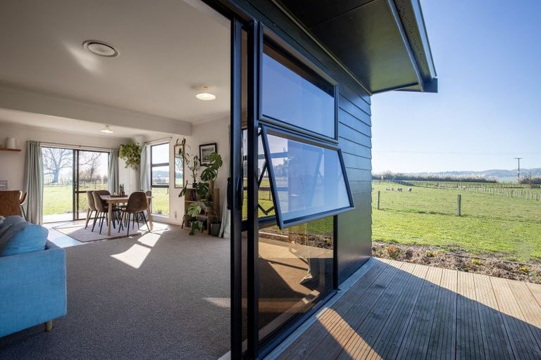 Photo of property in Ongaonga Road, Ongaonga, Waipawa, 4272