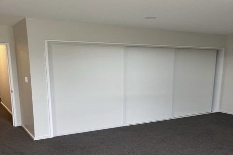 Photo of property in 26 Ngahau Street, Kaiapoi, 7630