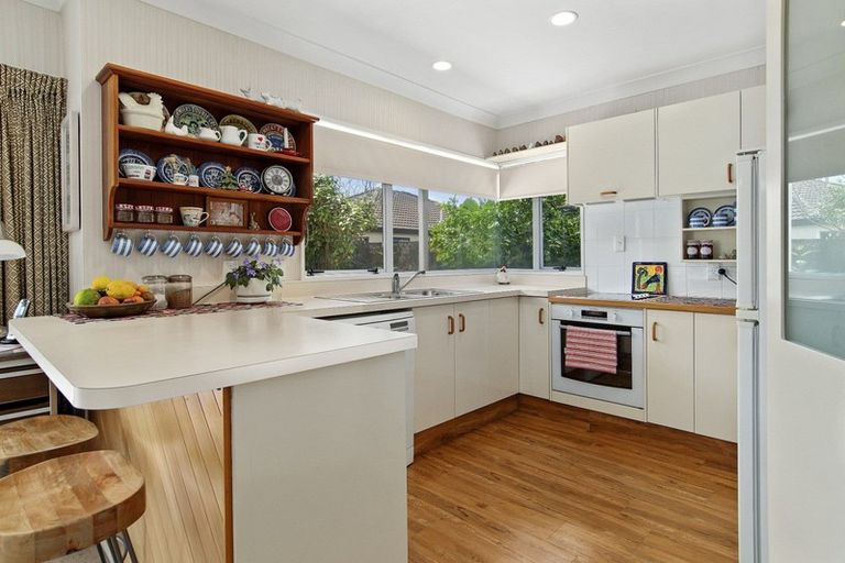Photo of property in 413b Otumoetai Road, Otumoetai, Tauranga, 3110