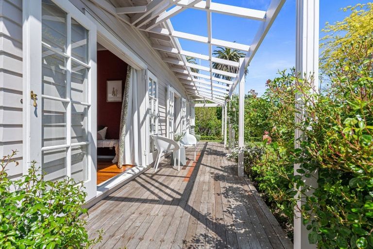 Photo of property in 13 Tasman Street, The Wood, Nelson, 7010