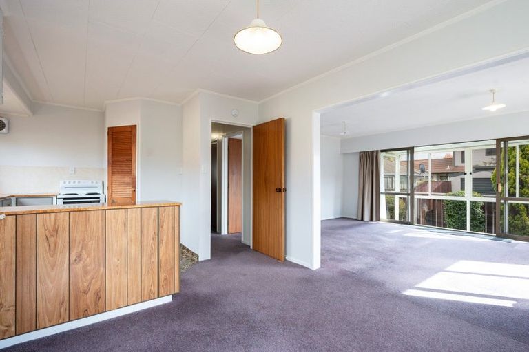 Photo of property in 2/18 Ranui Road, Stoke, Nelson, 7011