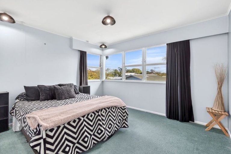 Photo of property in 26 Patrick Place, Fitzroy, Hamilton, 3206