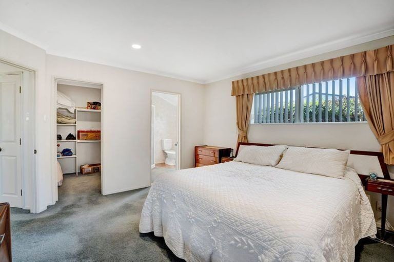 Photo of property in 6 Saddle Row, Welbourn, New Plymouth, 4310
