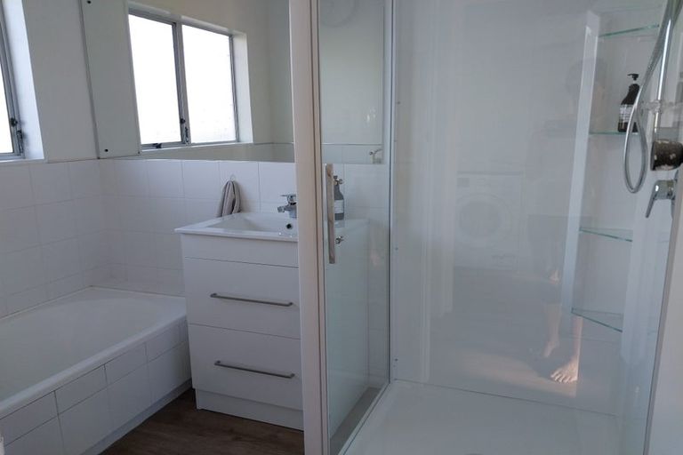 Photo of property in 1a Breadalbane Road, Havelock North, 4130