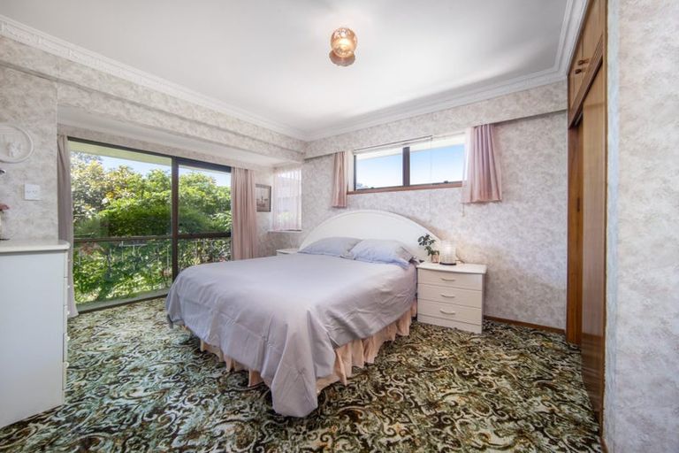 Photo of property in 55 Willjames Avenue, Algies Bay, Warkworth, 0920